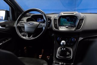 FORD Kuga 1.5 tdci ST-Line s&s 2wd 120cv