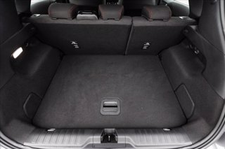 FORD Puma 1.0 ecoboost h ST-Line s&s 125cv