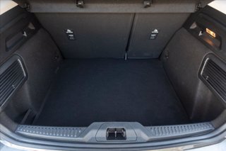 FORD Focus Active 1.0 ecoboost h s&s 125cv my20.75