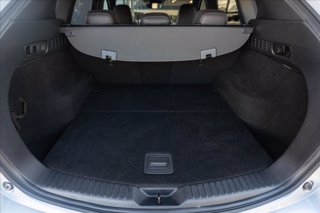 MAZDA CX-5 2.2 Signature awd 184cv auto