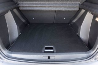 PEUGEOT 2008 1.2 puretech Allure s&s 130cv