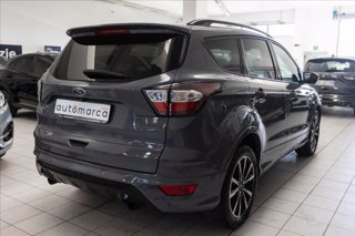 FORD Kuga 1.5 ecoboost ST-Line s&s 2wd 120cv