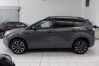 FORD Kuga 1.5 ecoboost ST-Line s&s 2wd 120cv