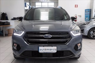 FORD Kuga 1.5 ecoboost ST-Line s&s 2wd 120cv