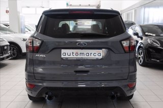 FORD Kuga 1.5 ecoboost ST-Line s&s 2wd 120cv