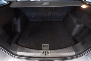 FORD Kuga 1.5 ecoboost ST-Line s&s 2wd 120cv