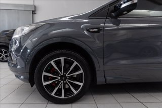 FORD Kuga 1.5 ecoboost ST-Line s&s 2wd 120cv