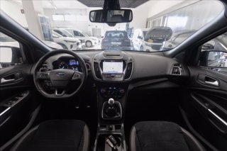 FORD Kuga 1.5 ecoboost ST-Line s&s 2wd 120cv