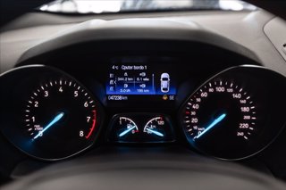 FORD Kuga 1.5 ecoboost ST-Line s&s 2wd 120cv