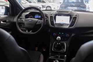 FORD Kuga 1.5 ecoboost ST-Line s&s 2wd 120cv