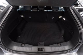 FORD Mustang Mach-e extended range rwd 294cv auto