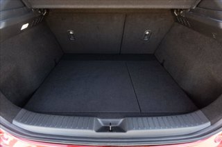 MAZDA CX-30 2.0 m-hybrid Exceed 2wd 186cv 6mt