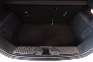 FORD Fiesta 5p 1.0 ecoboost Titanium 125cv