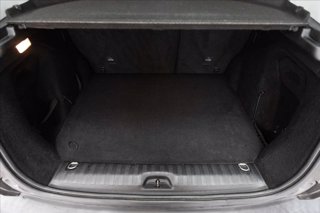 PEUGEOT 2008 1.2 puretech Active 82cv my16