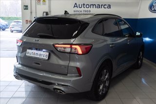 FORD Kuga 2.5 phev ST-Line 2wd 225cv cvt