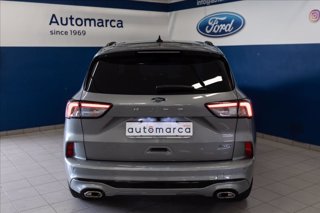 FORD Kuga 2.5 phev ST-Line 2wd 225cv cvt