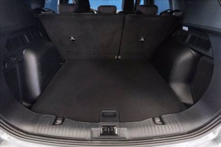 FORD Kuga 2.5 phev ST-Line 2wd 225cv cvt