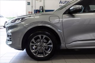 FORD Kuga 2.5 phev ST-Line 2wd 225cv cvt