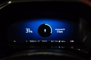 FORD Kuga 2.5 phev ST-Line 2wd 225cv cvt