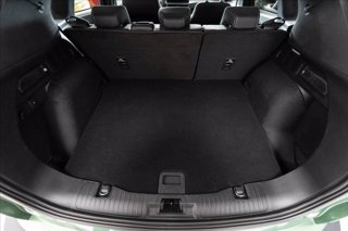 FORD Kuga 2.5 full hybrid Active X 2wd 180cv auto