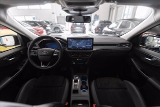 FORD Kuga 2.5 full hybrid Active X 2wd 180cv auto