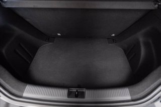 MG MG3 1.5 hybrid+ Luxury auto