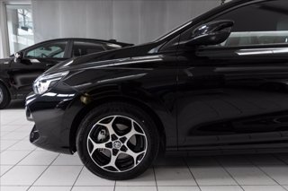 MG MG3 1.5 hybrid+ Luxury auto