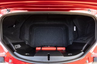 MAZDA MX-5 1.5 Exclusive-Line