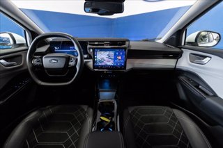 FORD Puma Gen-e 43kWh Premium