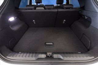 FORD Puma 1.0 ecoboost h ST-Line Vignale s&s 155cv