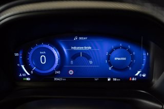 FORD Puma 1.0 ecoboost h ST-Line Vignale s&s 155cv