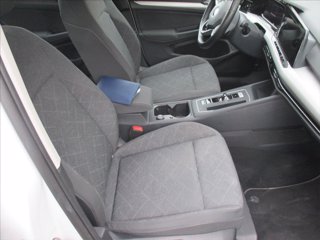 VOLKSWAGEN Golf 1.0 etsi evo Life 110cv dsg