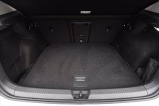 VOLKSWAGEN Golf 1.0 etsi evo Life 110cv dsg