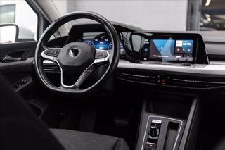 VOLKSWAGEN Golf 1.0 etsi evo Life 110cv dsg