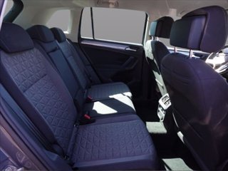 VOLKSWAGEN Tiguan 1.5 tsi Life 130cv