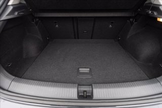 VOLKSWAGEN T-Roc 1.0 tsi Style 110cv