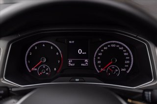 VOLKSWAGEN T-Roc 1.0 tsi Style 110cv