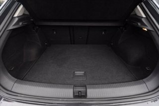 VOLKSWAGEN T-Roc 1.0 tsi Style 110cv