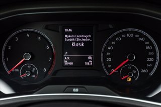 VOLKSWAGEN T-Roc 1.0 tsi Style 110cv