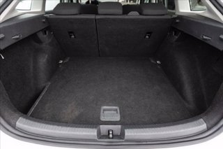 VOLKSWAGEN Taigo 1.0 tsi Life 110cv dsg