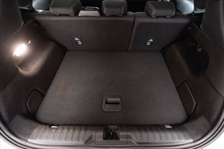 FORD Puma 1.0 ecoboost h Titanium s&s 125cv auto