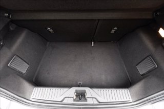 FORD Fiesta Active 1.0 ecoboost h 125cv