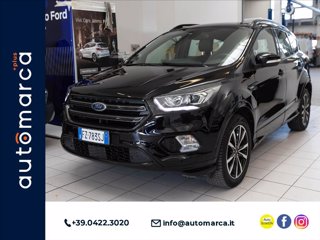 FORD Kuga 1.5 ecoboost ST-Line s&s 2wd 120cv