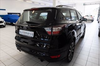 FORD Kuga 1.5 ecoboost ST-Line s&s 2wd 120cv