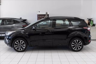 FORD Kuga 1.5 ecoboost ST-Line s&s 2wd 120cv