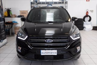 FORD Kuga 1.5 ecoboost ST-Line s&s 2wd 120cv