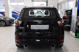 FORD Kuga 1.5 ecoboost ST-Line s&s 2wd 120cv