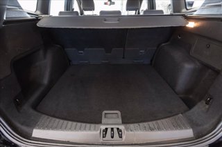 FORD Kuga 1.5 ecoboost ST-Line s&s 2wd 120cv