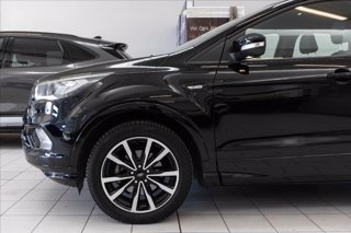 FORD Kuga 1.5 ecoboost ST-Line s&s 2wd 120cv