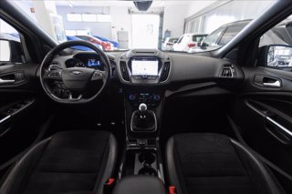 FORD Kuga 1.5 ecoboost ST-Line s&s 2wd 120cv